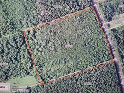 1135 Cambridge Road  Sturgeon, PE C0A 1R0