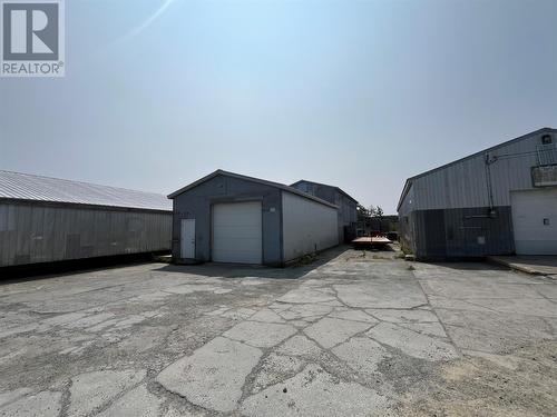 133 Merrymeeting Road, Ferryland, NL 