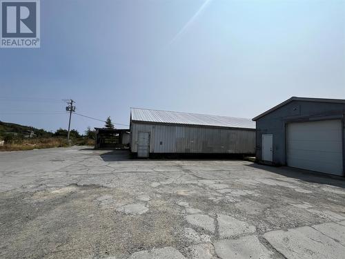 133 Merrymeeting Road, Ferryland, NL 