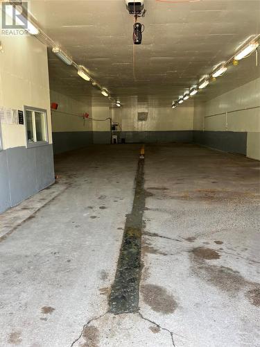 133 Merrymeeting Road, Ferryland, NL 