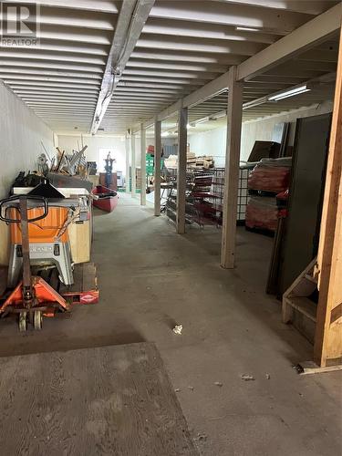 133 Merrymeeting Road, Ferryland, NL 