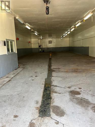 133 Merrymeeting Road, Ferryland, NL 