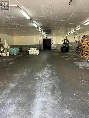 133 Merrymeeting Road, Ferryland, NL 