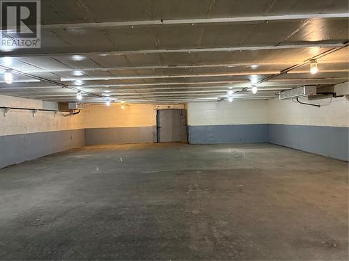 133 Merrymeeting Road, Ferryland, NL 