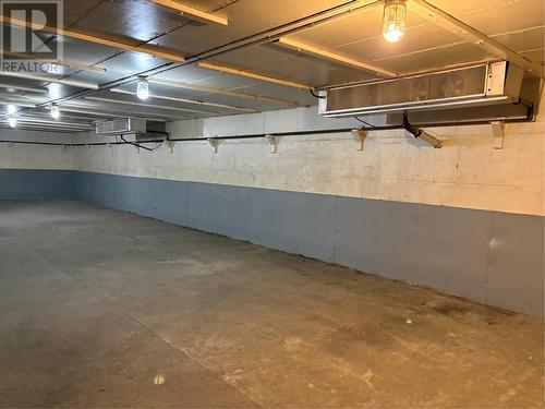 133 Merrymeeting Road, Ferryland, NL 