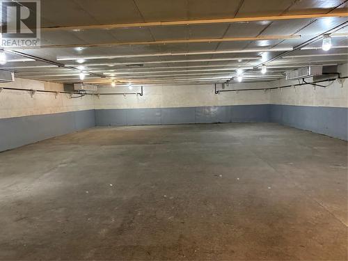 133 Merrymeeting Road, Ferryland, NL 