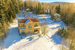 523 Ch. de la Rivière-Bergeron  Piopolis, QC G0Y 1H0