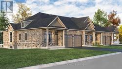 912 GARDEN COURT CRESCENT  Woodstock, ON N4T 0A3