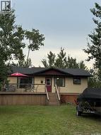 808 Potter CRESCENT  Good Spirit Lake, SK S0A 0L0