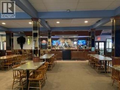 1064 Trans Canada Highway, Cache Creek, BC 