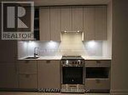 5209 - 3883 QUARTZ ROAD  Mississauga, ON L5B 0M4