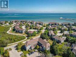 Property and Surrounding Area - 