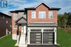 43 JOANNE CRESCENT  Wasaga Beach, ON L9Z 2N9