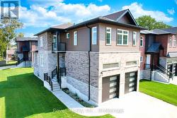 45 JOANNE CRESCENT Wasaga Beach, ON L9Z 2N9