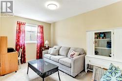 Den/Formal Dining/Office off the Kitchen - 