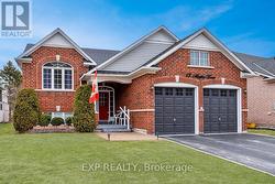 13 MASTERS . LANE  Wasaga Beach, ON L9Z 1S9