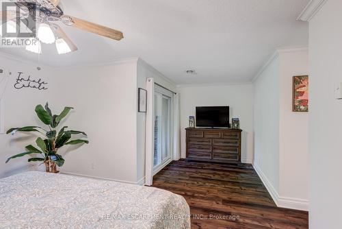 5 - 1560 Kerns Road, Burlington, ON - Indoor Photo Showing Other Room