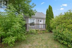 229 MORTON STREET  Thorold (Allanburg/Thorold South), ON L2V 1C8