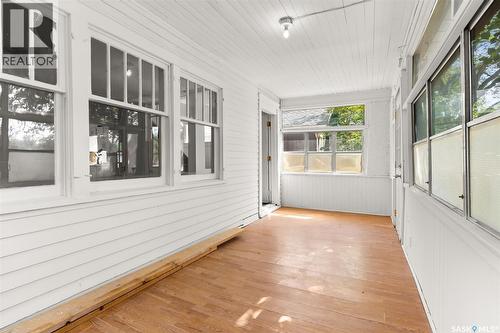 1357 Elphinstone Street, Regina, SK - Indoor Photo Showing Other Room