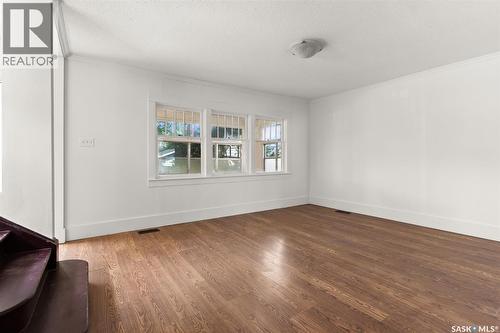 1357 Elphinstone Street, Regina, SK - Indoor Photo Showing Other Room