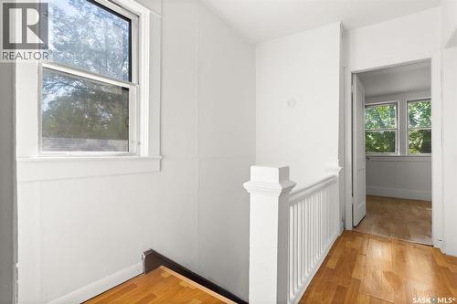1357 Elphinstone Street, Regina, SK - Indoor Photo Showing Other Room