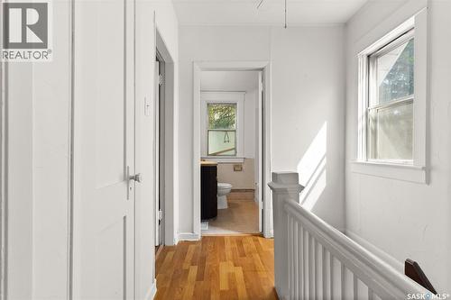 1357 Elphinstone Street, Regina, SK - Indoor Photo Showing Other Room