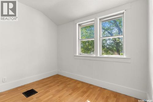 1357 Elphinstone Street, Regina, SK - Indoor Photo Showing Other Room