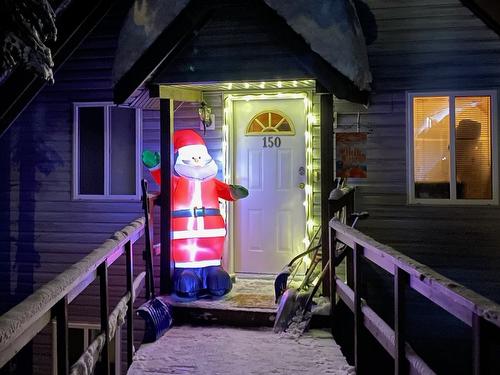 150 Porcupine Road  Oliver, BC V0H 1T8