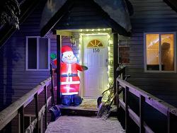 150 Porcupine Road  Oliver, BC V0H 1T8