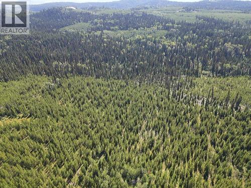 Dl 6334 Fraser Lake, Fraser Lake, BC 