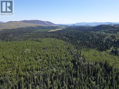 Dl 6334 Fraser Lake, Fraser Lake, BC 