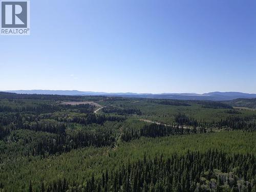 Dl 6334 Fraser Lake, Fraser Lake, BC 