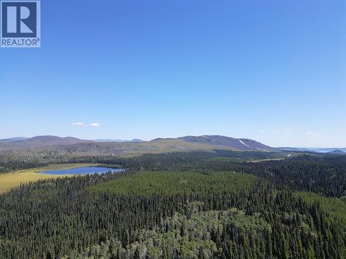 Dl 6334 Fraser Lake, Fraser Lake, BC 