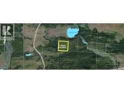 DL 6334 FRASER LAKE  Fraser Lake, BC V0J 1S0