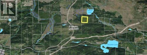 Dl 6334 Fraser Lake, Fraser Lake, BC 