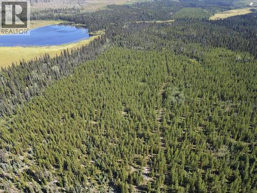 Dl 6334 Fraser Lake, Fraser Lake, BC 