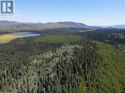 Dl 6334 Fraser Lake, Fraser Lake, BC 