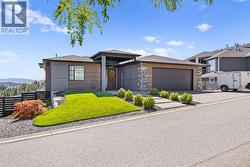 13431 Apex Lane  Lake Country, BC V4V 2W3