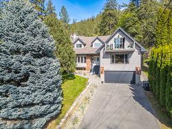 1095 Toovey Road  Kelowna, BC V1X 6R2