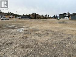 1612 Cordonier Place  Kamloops, BC V2E 0E4