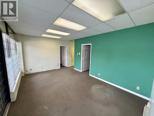 2431 Canoe Avenue, Coquitlam, BC 