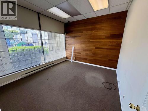 2431 Canoe Avenue, Coquitlam, BC 