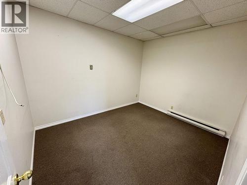 2431 Canoe Avenue, Coquitlam, BC 