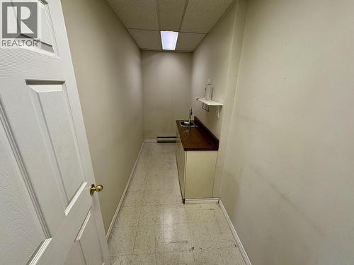 2431 Canoe Avenue, Coquitlam, BC 