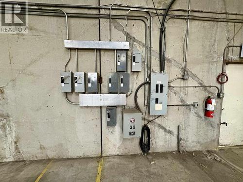 2431 Canoe Avenue, Coquitlam, BC 