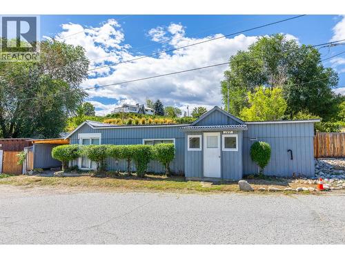 140 Larch Avenue, Kaleden, BC 
