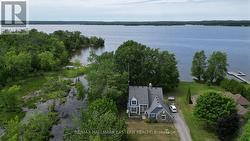 572 ROUND LAKE ROAD  Havelock-Belmont-Methuen (Belmont-Methuen), ON K0L 1Z0