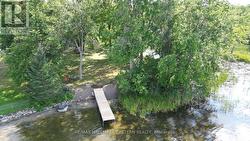 Water was exceptionally low, Summer/Fall 2025. - 