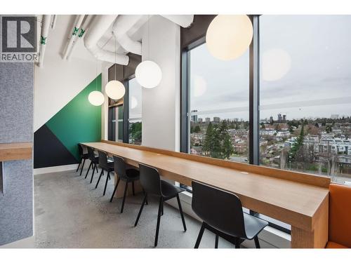 428 8188 Manitoba Street, Vancouver, BC 