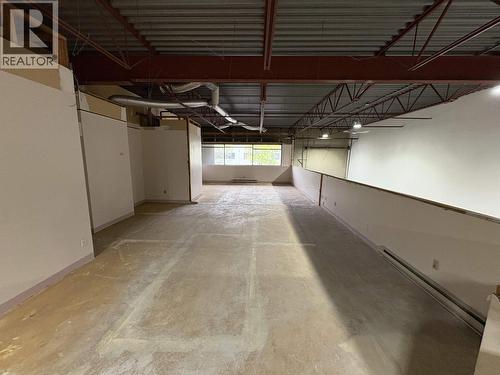 2429 Canoe Avenue, Coquitlam, BC 